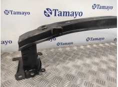 Recambio de refuerzo paragolpes delantero para seat altea (5p1) 2.0 tdi referencia OEM IAM    2