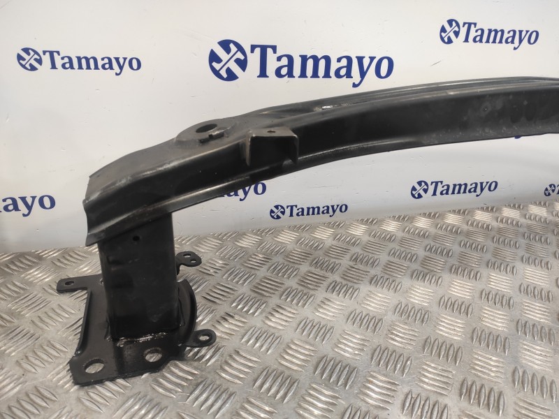 Recambio de refuerzo paragolpes delantero para seat altea (5p1) 2.0 tdi referencia OEM IAM   