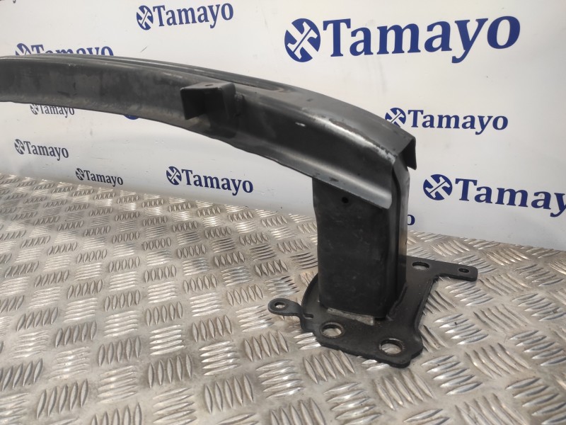 Recambio de refuerzo paragolpes delantero para seat altea (5p1) 2.0 tdi referencia OEM IAM   