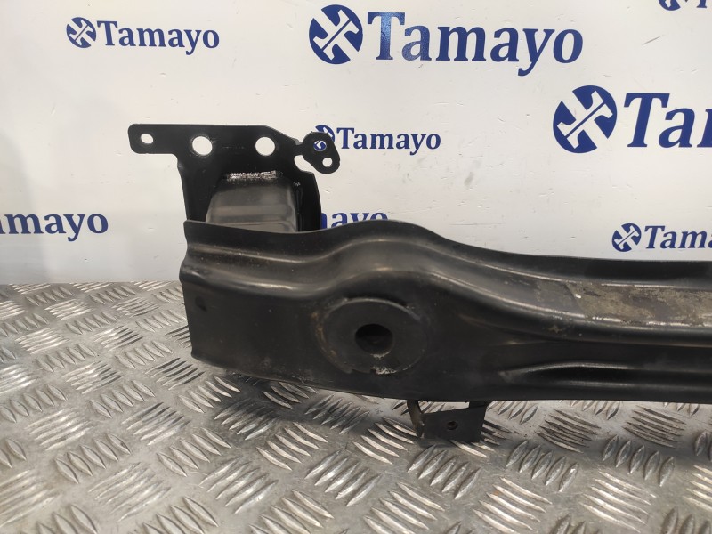 Recambio de refuerzo paragolpes delantero para seat altea (5p1) 2.0 tdi referencia OEM IAM   