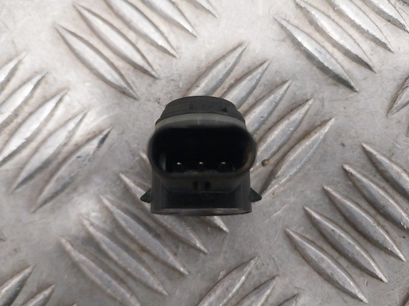 Recambio de sensor aparcamiento trasero para bmw serie x6m (f86) referencia OEM IAM 66209274427  193011