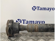 Recambio de transmision central para land rover range rover (lm) 3.6 td v8 referencia OEM IAM 7H423219AA   2