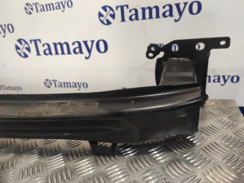 Recambio de refuerzo paragolpes delantero para seat altea (5p1) 2.0 tdi referencia OEM IAM   