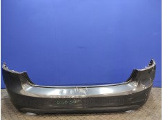 Recambio de paragolpes trasero para volvo s60 lim. 2.4 diesel cat referencia OEM IAM   