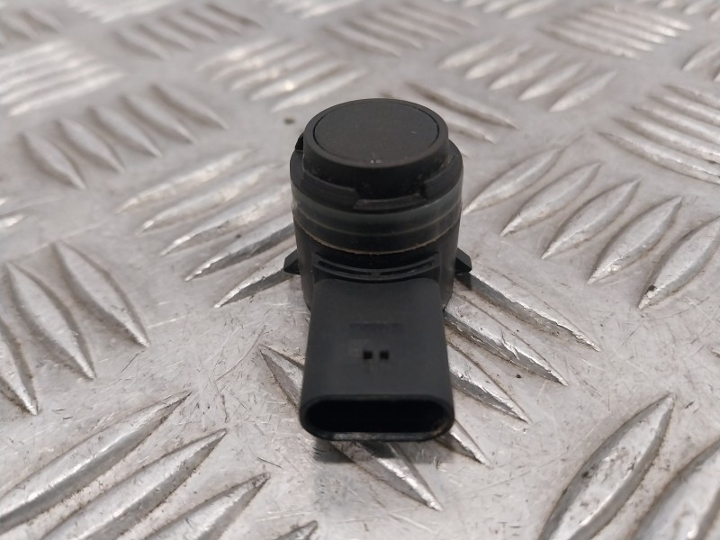 Recambio de sensor aparcamiento trasero para bmw serie x6m (f86) referencia OEM IAM 66209274427  193011