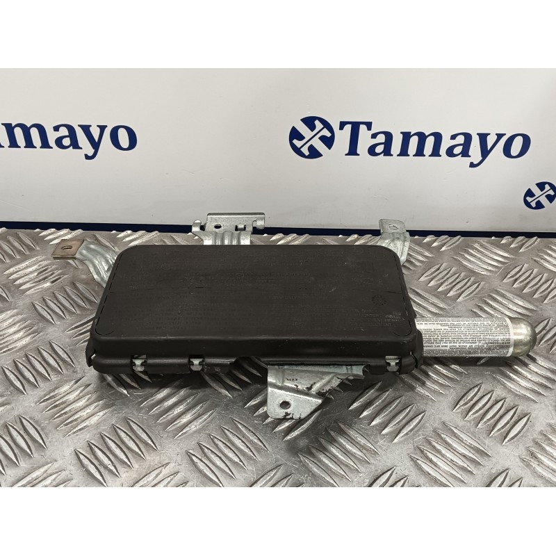 Recambio de airbag lateral delantero izquierdo para mercedes-benz clase c (w203) berlina 2.2 cdi cat referencia OEM IAM 30320418