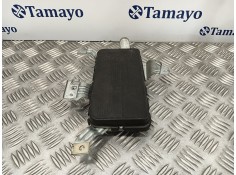 Recambio de airbag lateral delantero izquierdo para mercedes-benz clase c (w203) berlina 2.2 cdi cat referencia OEM IAM 30320418 2