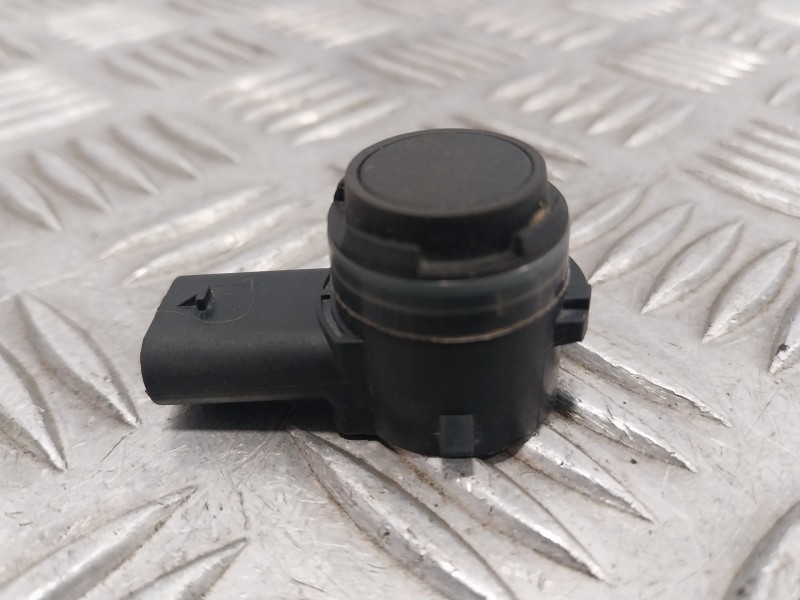 Recambio de sensor aparcamiento trasero para bmw serie x6m (f86) referencia OEM IAM 66209274427  193011