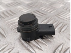Recambio de sensor aparcamiento trasero para bmw serie x6m (f86) referencia OEM IAM 66209274427  193011 2