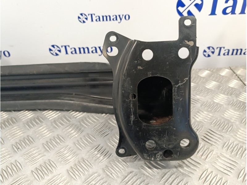 Recambio de refuerzo paragolpes delantero para mercedes-benz clase b (w245) 2.0 cdi cat referencia OEM IAM   