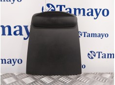 Recambio de guantera para peugeot boxer furgón 2.2 hdi fap cat referencia OEM IAM 1308188070  