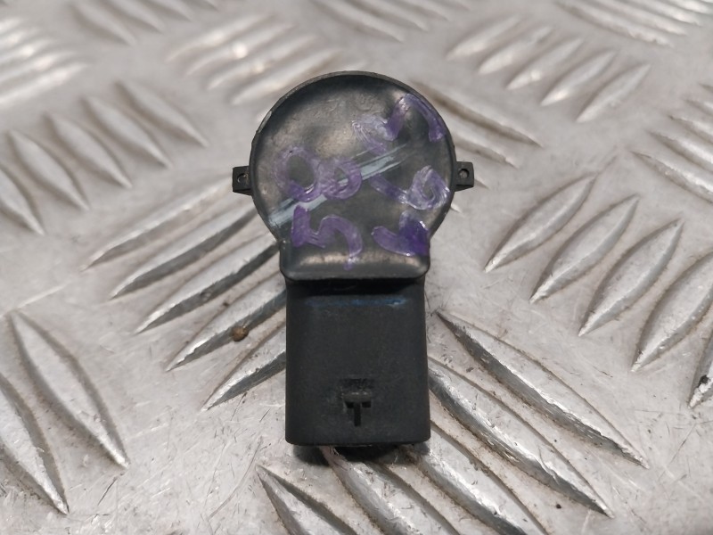 Recambio de sensor aparcamiento trasero para bmw serie x6m (f86) referencia OEM IAM 66209274427  193011