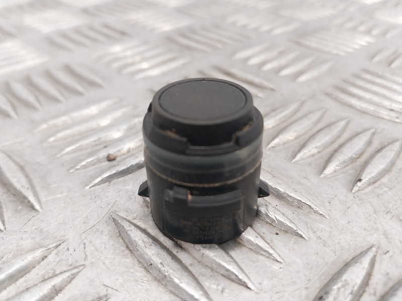 Recambio de sensor aparcamiento trasero para bmw serie x6m (f86) referencia OEM IAM 66209274427  193011