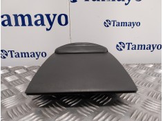 Recambio de guantera para peugeot boxer furgón 2.2 hdi fap cat referencia OEM IAM 1308188070   2