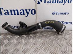 Recambio de tubo para renault scenic ii scenic ii referencia OEM IAM 8200217453  8200218988