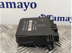 Recambio de modulo electronico para mercedes-benz clase c (w203) berlina 2.2 cdi cat referencia OEM IAM 2038206626  351391 2