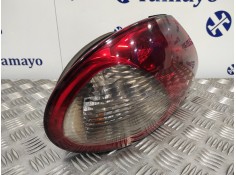 Recambio de piloto trasero izquierdo para jaguar x-type 2.2 diesel cat referencia OEM IAM 89021757A   2