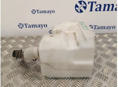 Recambio de deposito limpia para peugeot boxer furgón 2.2 hdi fap cat referencia OEM IAM    2