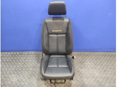 Recambio de asiento delantero derecho para ford ranger (tke) referencia OEM IAM   