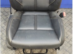 Recambio de asiento delantero derecho para ford ranger (tke) referencia OEM IAM    2