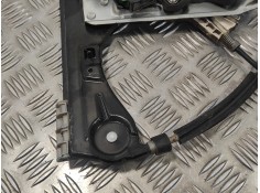 Recambio de elevalunas delantero izquierdo para mercedes-benz clase c (w203) berlina 2.2 cdi cat referencia OEM IAM 77430030  11 2