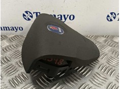 Recambio de airbag delantero izquierdo para saab 9-3 sport hatch referencia OEM IAM 12757622   2