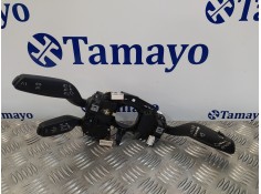 Recambio de mando multifuncion para audi a3 sportback (8va) 2.0 16v tdi referencia OEM IAM 8V0953521  8V0953502