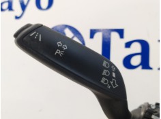 Recambio de mando multifuncion para audi a3 sportback (8va) 2.0 16v tdi referencia OEM IAM 8V0953521  8V0953502 2