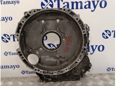 Recambio de tapa distribucion para mercedes-benz sprinterii caja cerrada (desde 01.06) 210/213/216 cdi (906.611/613) referencia 