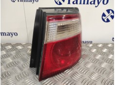 Recambio de piloto trasero derecho para kia carens 2.0 crdi referencia OEM IAM    2