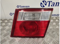 Recambio de piloto trasero derecho interior para kia carens 2.0 crdi referencia OEM IAM   