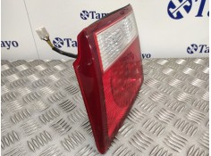 Recambio de piloto trasero derecho interior para kia carens 2.0 crdi referencia OEM IAM    2