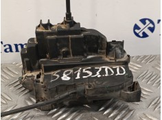 Recambio de cerradura puerta delantera derecha para renault clio iii referencia OEM IAM   