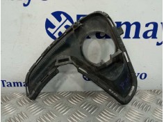 Recambio de molduras delanteras para toyota yaris (xpa1f/mxph11/chxnbw) hybrid 1.5cc referencia OEM IAM 521120D250   2