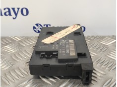 Recambio de modulo electronico para mercedes-benz clase c (w203) berlina 2.2 cdi cat referencia OEM IAM 2038206326  351307 2