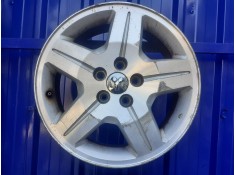 Recambio de llanta para dodge caliber 2.2 crd cat referencia OEM IAM 05191765AB  5191765AB