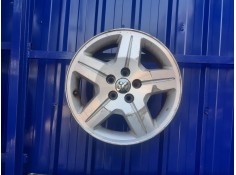 Recambio de llanta para dodge caliber 2.2 crd cat referencia OEM IAM 05191765AB  5191765AB 2