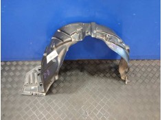 Recambio de plastico paso rueda delantero derecho para toyota yaris (xpa1f/mxph11/chxnbw) hybrid 1.5cc referencia OEM IAM 53875K