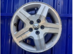 Recambio de llanta para dodge caliber 2.2 crd cat referencia OEM IAM 05191765AB  5191765AB