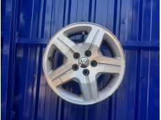 Recambio de llanta para dodge caliber 2.2 crd cat referencia OEM IAM 05191765AB  5191765AB 2