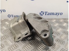 Recambio de soporte motor derecho para peugeot boxer furgón 2.2 hdi fap cat referencia OEM IAM A236071   2