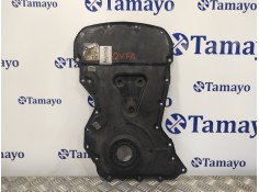 Recambio de tapa distribucion para citroën jumper caja abierta, doble cabina (06.2006 =>) 2.2 hdi cat referencia OEM IAM 6C1Q601