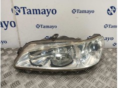 Recambio de faro izquierdo para peugeot 306 cabriolet (s1) referencia OEM IAM 89003895  087486