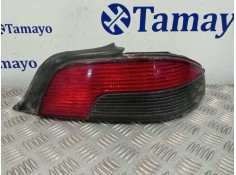 Recambio de piloto trasero derecho para peugeot 306 cabriolet (s1) referencia OEM IAM 185941  
