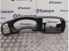 Recambio de moldura para saab 9-3 sport hatch referencia OEM IAM 12764394  