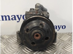 Recambio de bomba direccion para jaguar s-type 2.7 v6 diesel cat referencia OEM IAM 6R833A696BC  B4911044904