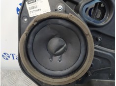 Recambio de elevalunas delantero derecho para volvo s60 lim. 2.4 diesel cat referencia OEM IAM 30784311 966269102 966269102 2