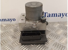 Recambio de abs para citroën c4 picasso 2.0 hdi fap cat (rhr / dw10bted4) referencia OEM IAM 0265230289 0265950962 9665106680