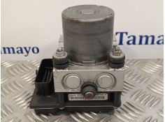 Recambio de abs para citroën c4 picasso 2.0 hdi fap cat (rhr / dw10bted4) referencia OEM IAM 0265230289 0265950962 9665106680 2