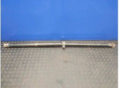 Recambio de transmision central para nissan juke (f15) referencia OEM IAM   